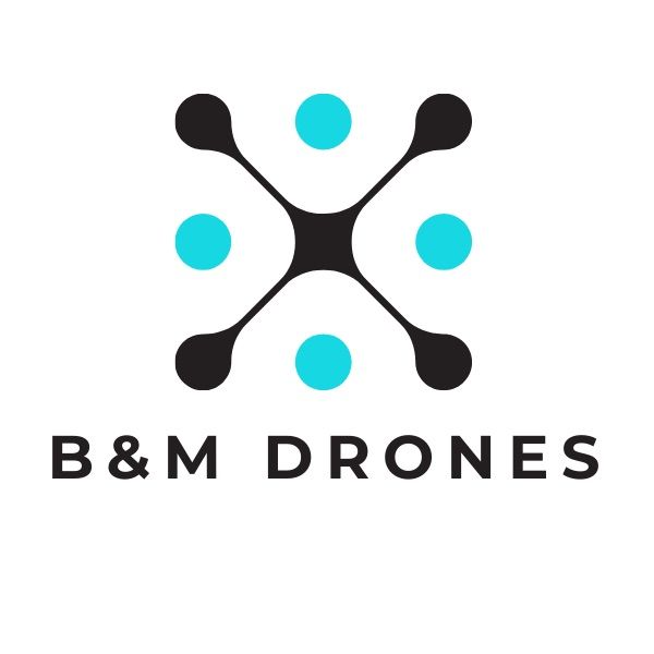 B&M Drones
