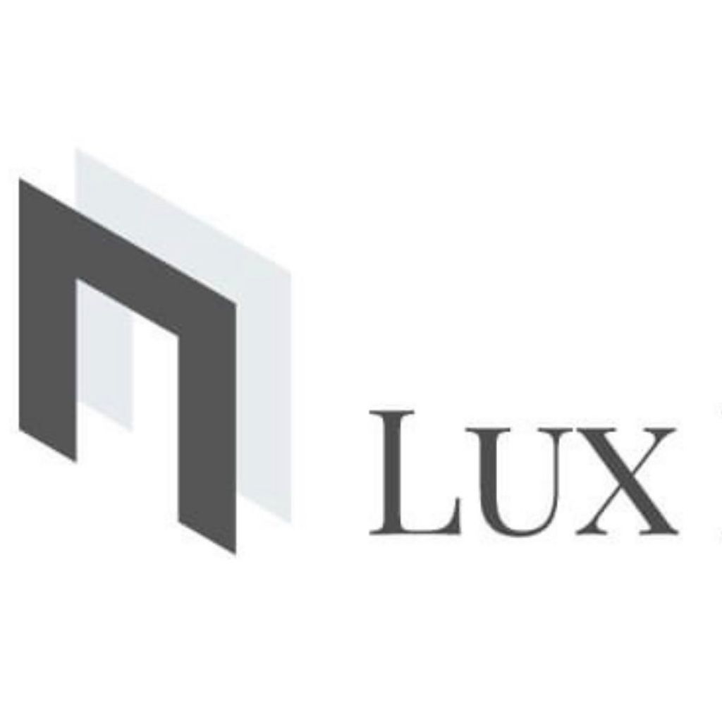 Lux Resurfacing