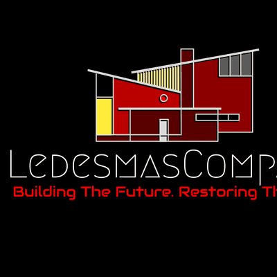 Avatar for LedesmasCompany