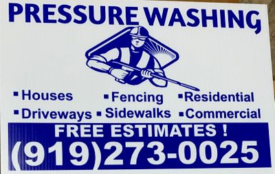 Avatar for GetR Done Pressure Washing LLC