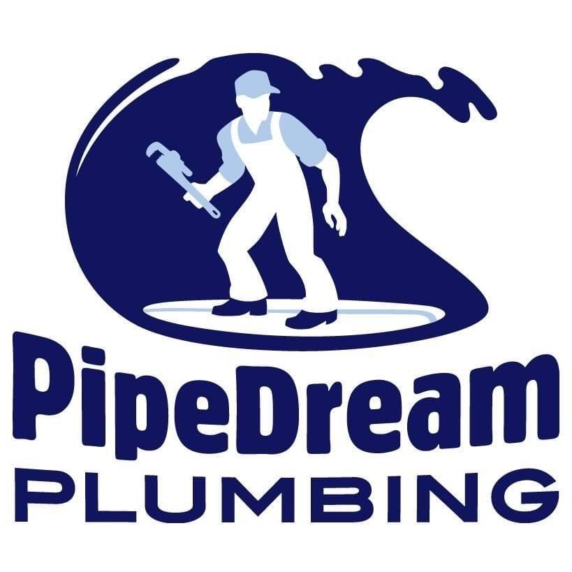 Pipedream Services Inc