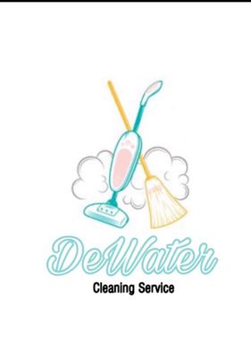 Avatar for DeWater Cleaning Service