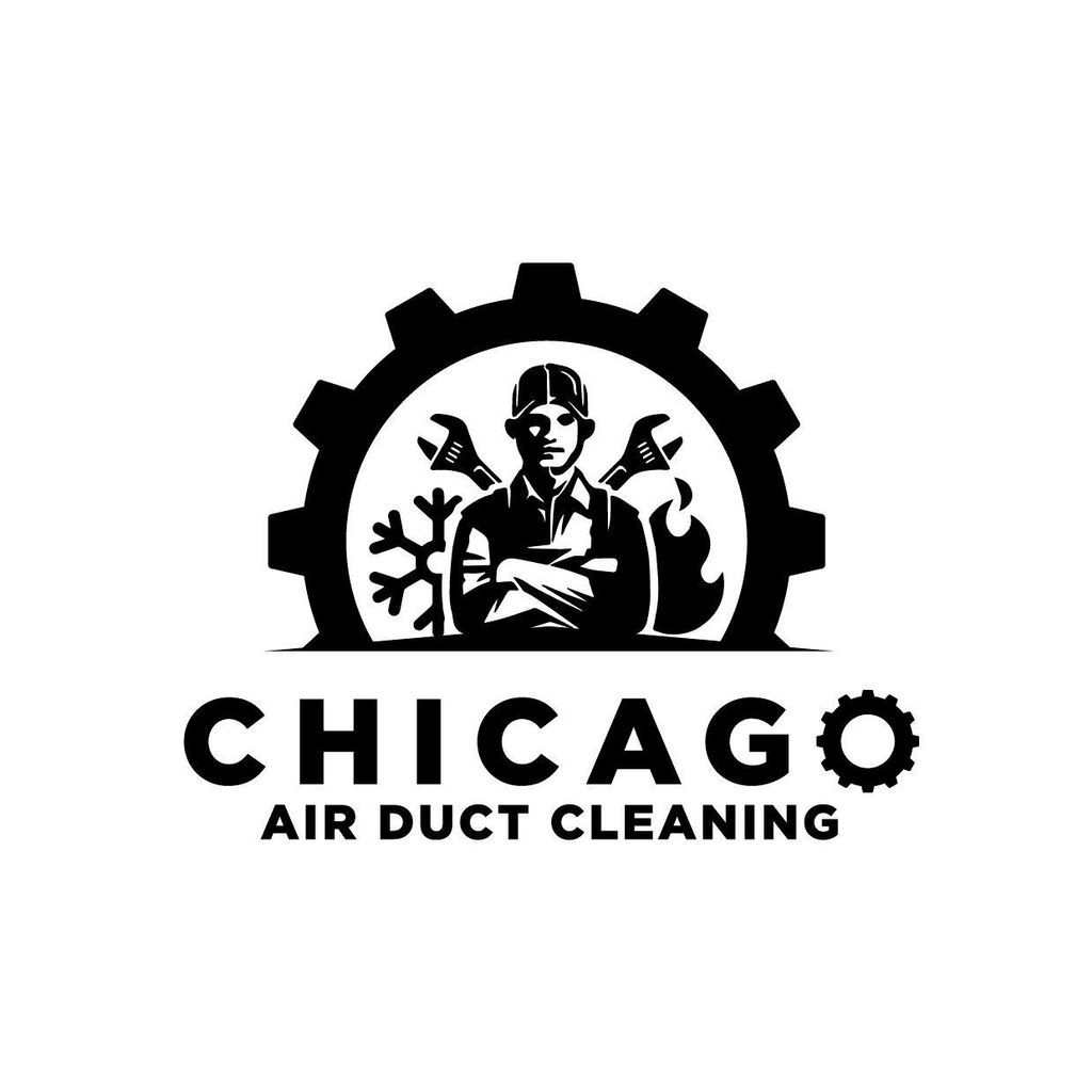 Chicago Air Duct Cleaning LLC