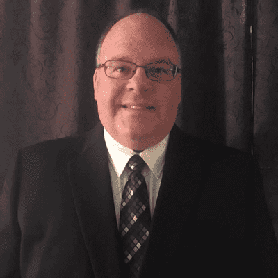 Avatar for Steven D McClellan, CPA