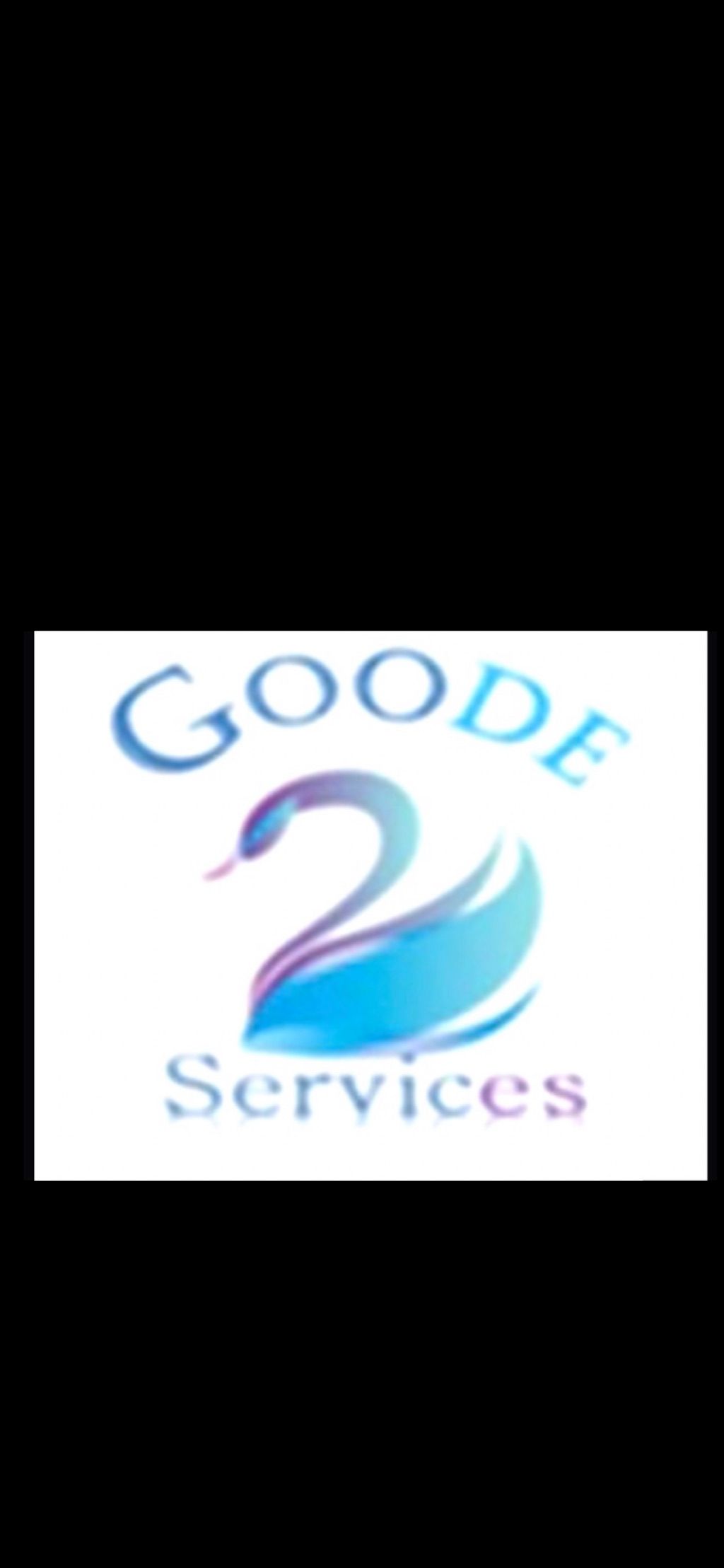 Goode Services Company - Move out Cleaning