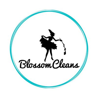 Avatar for Blossom Cleans