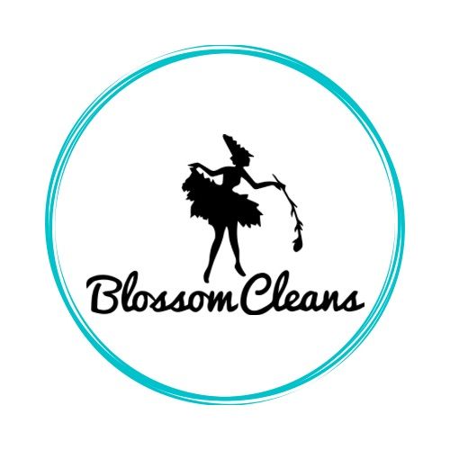 Blossom Cleans