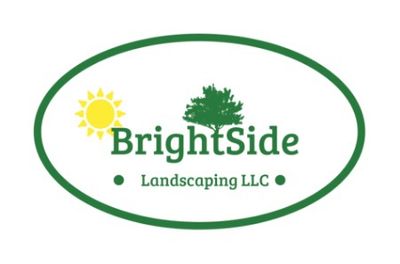 Avatar for Brightside Landscaping LLC