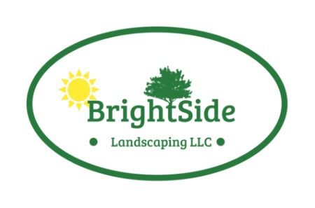 Brightside Landscaping LLC