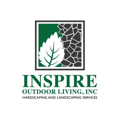 Avatar for Inspire Outdoor Living, Inc