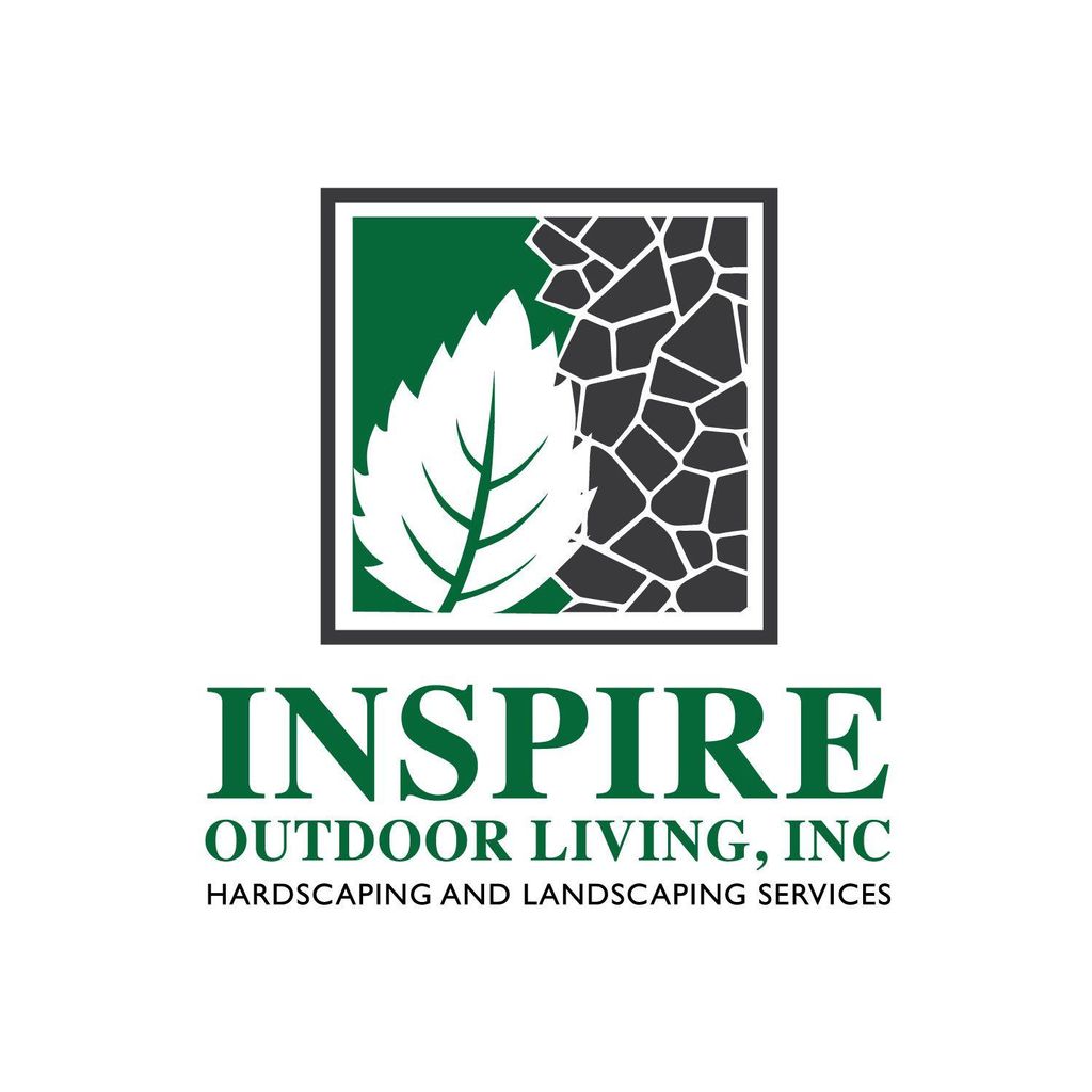 Inspire Outdoor Living, Inc