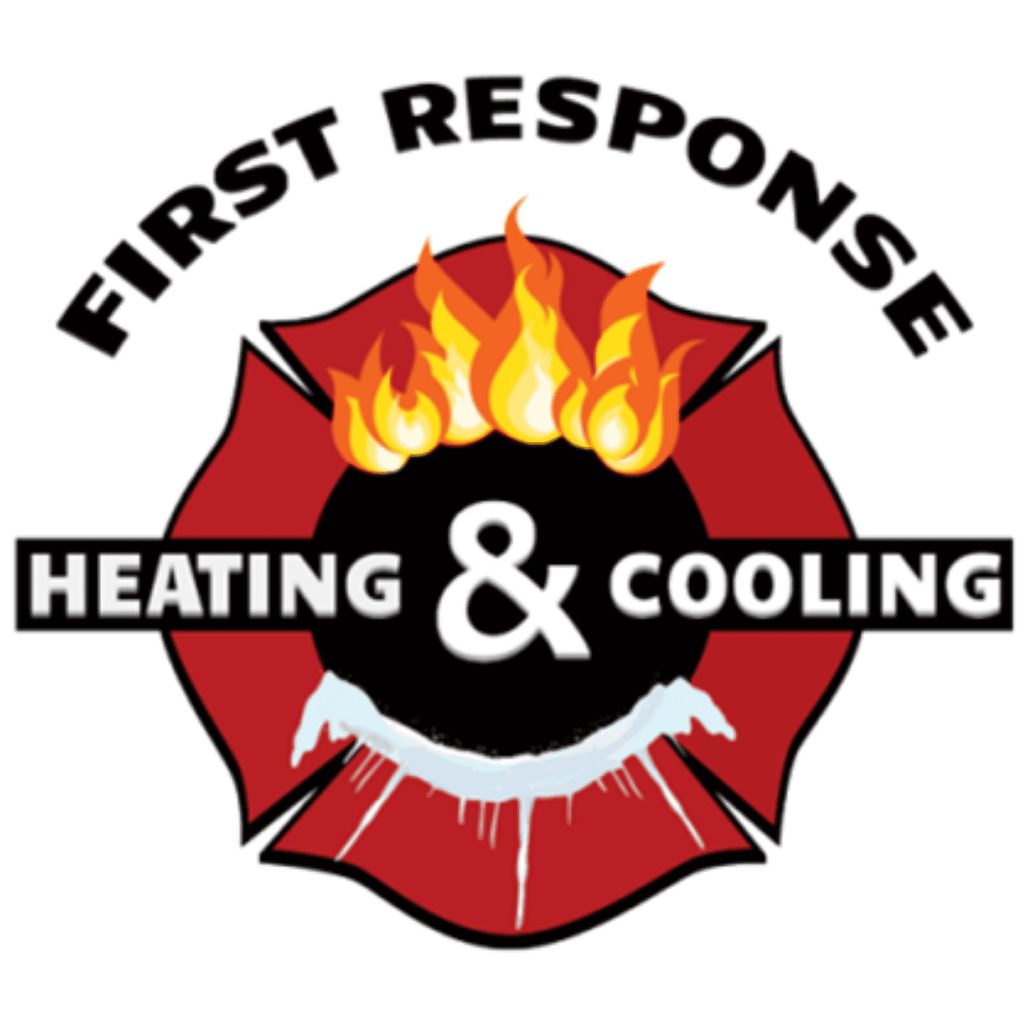 First Response Heating and Cooling