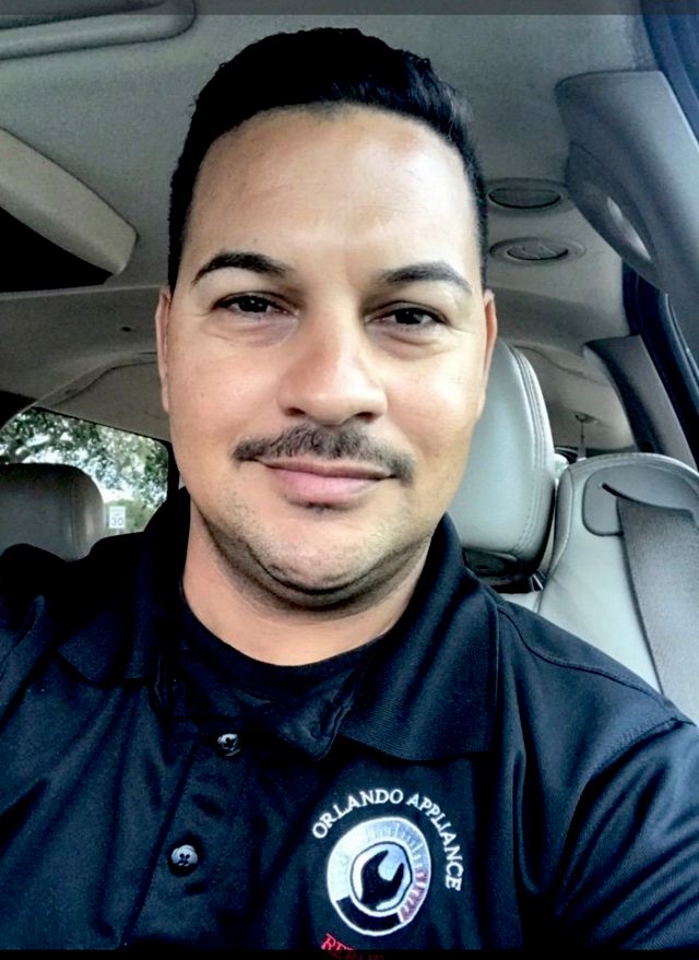Orlando Appliance Service Llc Orlando, FL Thumbtack