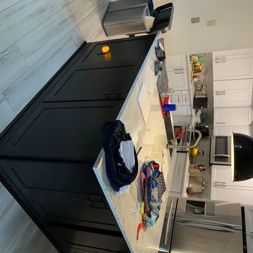 Hld Solutions Llc Palm Bay, FL Thumbtack