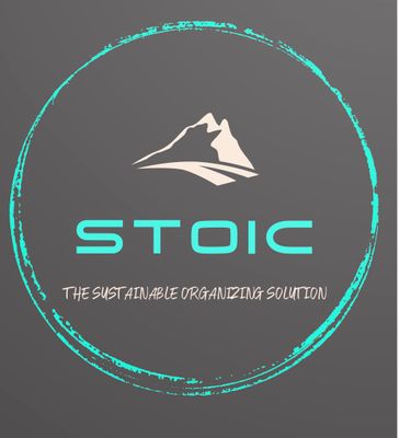 Avatar for Stoic Organizational Experts LLC