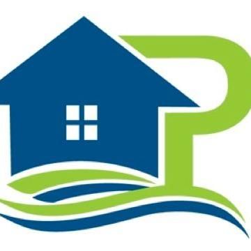 Pontual Home Maintenance Services LLC
