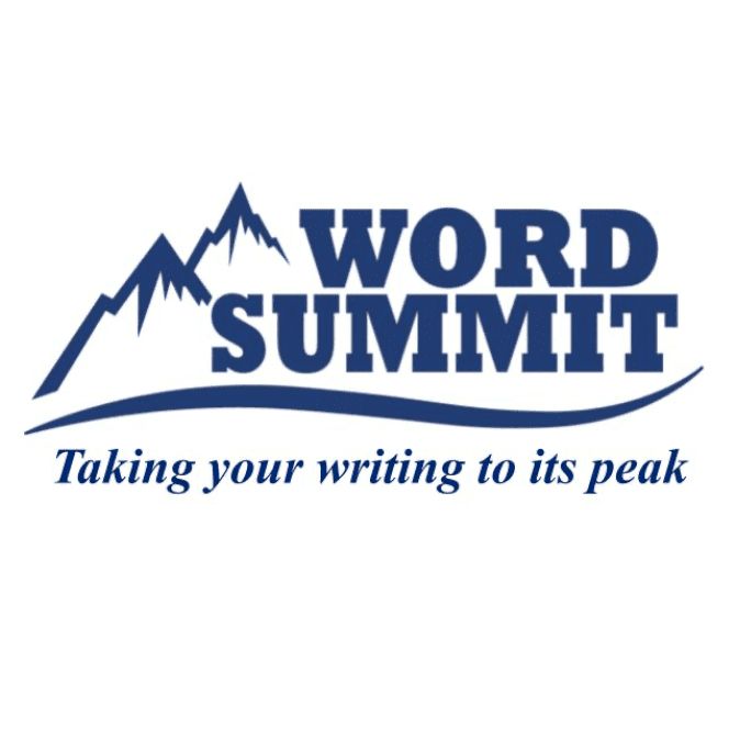 Word Summit Editing LLC