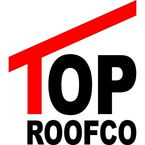 Top Roofco