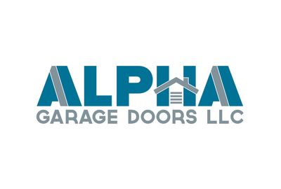 Avatar for Alpha Garage Doors LLC