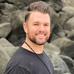 pro avatar