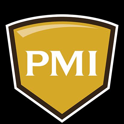 PMI Greater Dallas