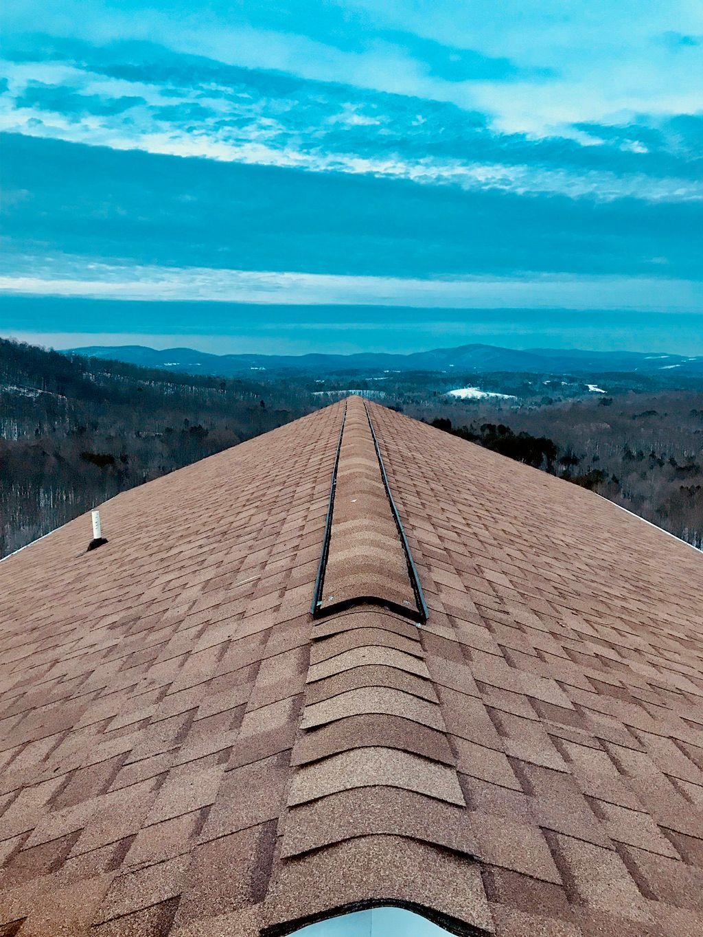 Vernon Roof Experts Martinsville, VA Thumbtack