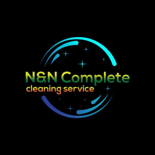 N&N Complete Cleaning Service LLC