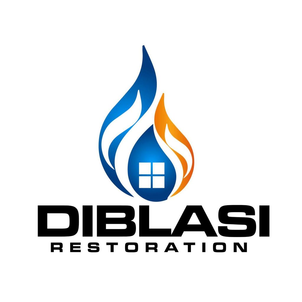 DiBlasi Restoration