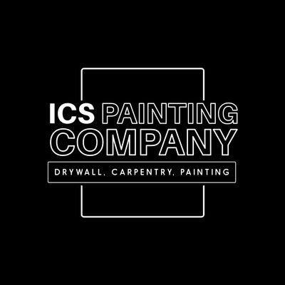 Avatar for ICSPC and Assembly Inc