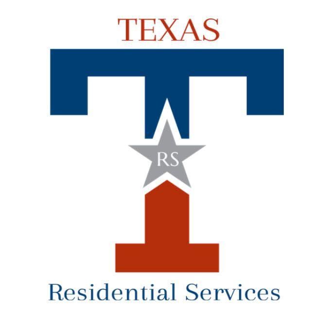 Texas Residential Services