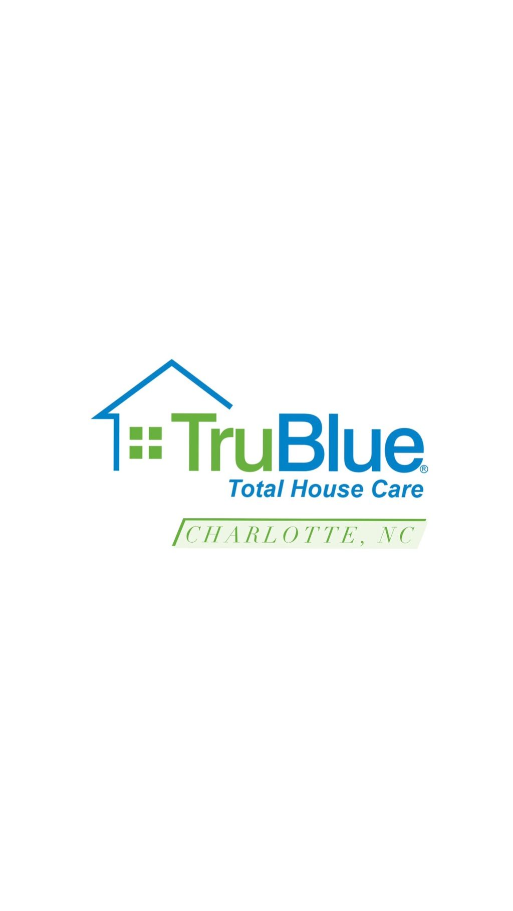 TruBlue of Charlotte