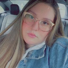 pro avatar