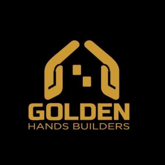 Golden Hands Builders