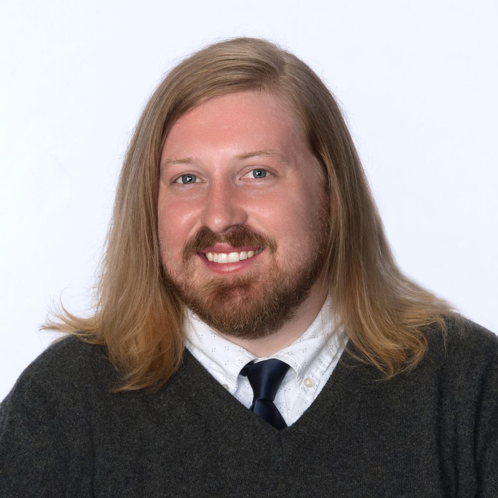 Alexander Buchner, LLC at KW Greater Columbus