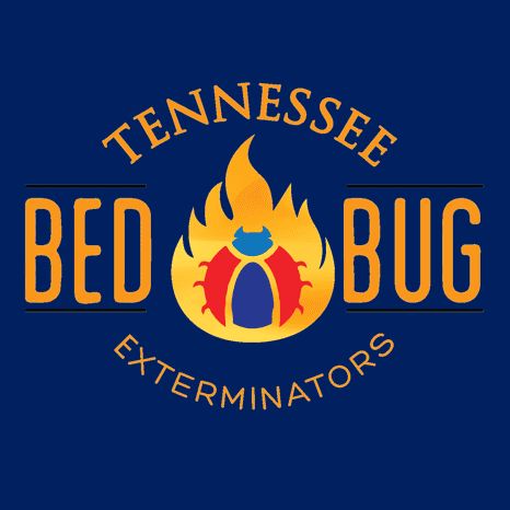 Tennessee Bed Bug Exterminators,  LLC