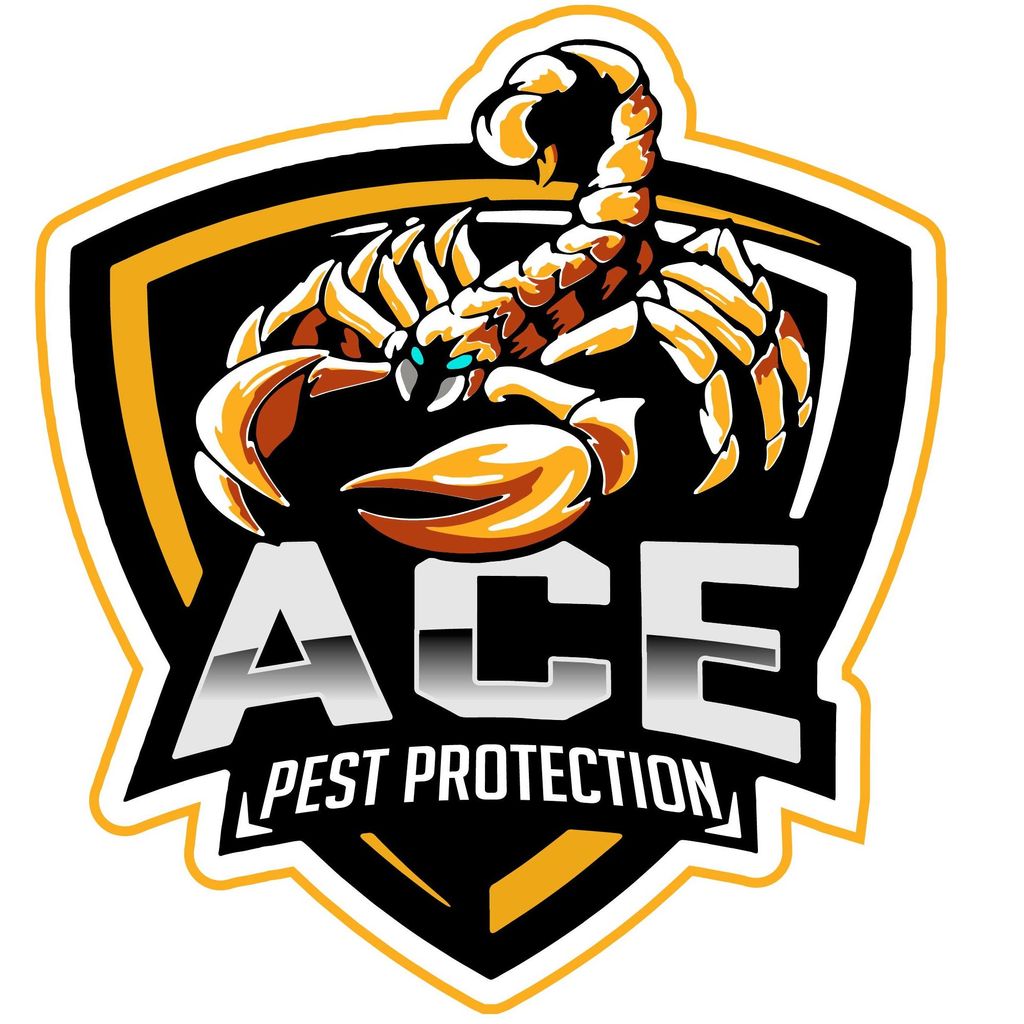 Ace Pest Protection