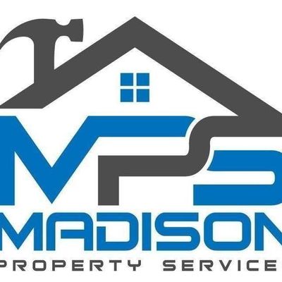 Avatar for Madison Property Services