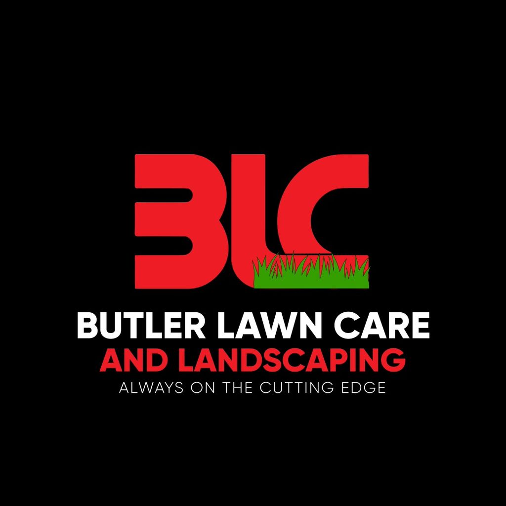 Butler Lawn Care Corporation
