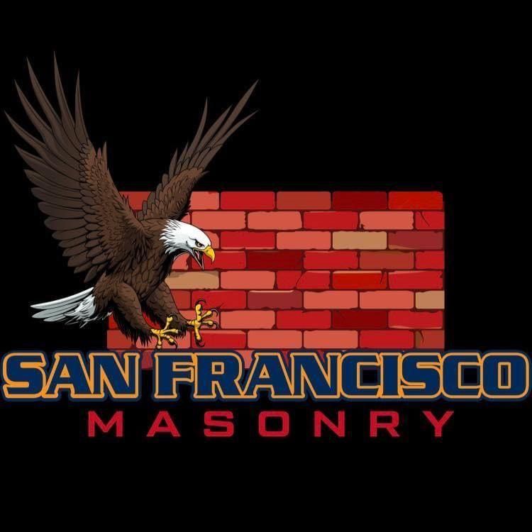 San Francisco Mansonry
