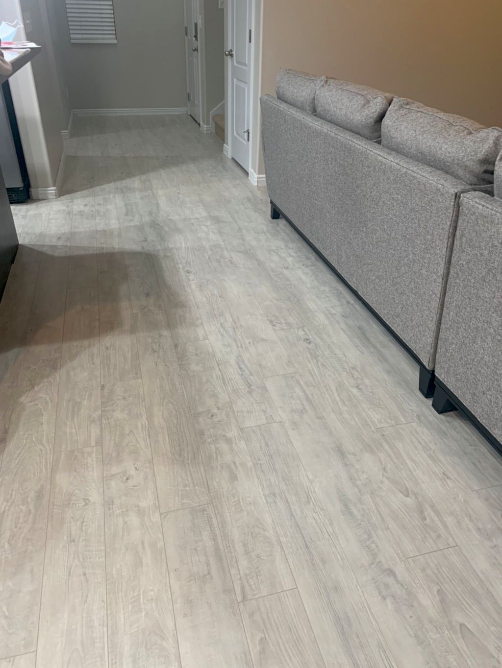 Customer photos