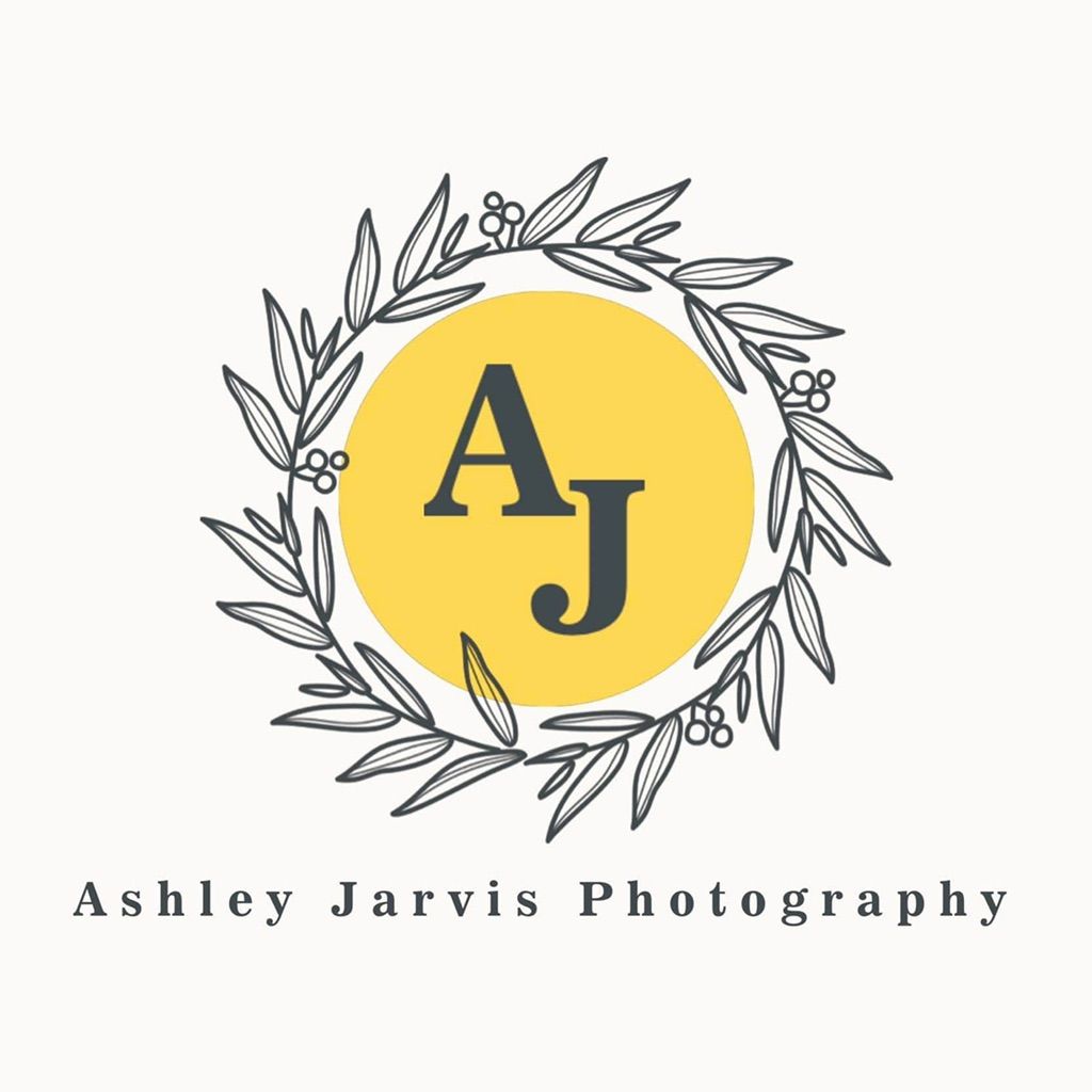 Ashley Jarvis Photography