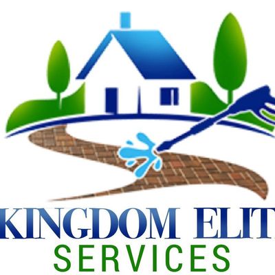 Avatar for Kingdom Elite Services LLC.