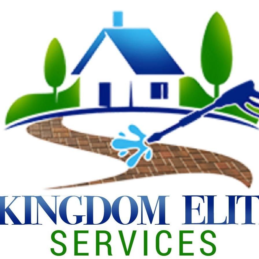 Kingdom Elite Services LLC.
