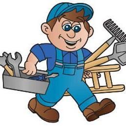 Yonic handyman