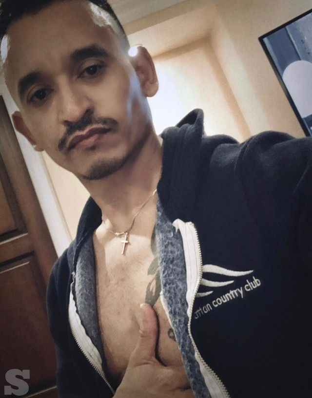 pro avatar