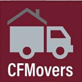 CF Movers