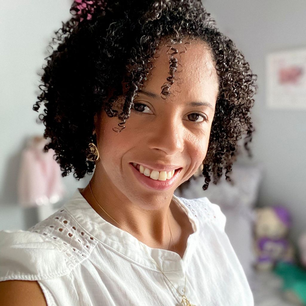 Renata’s cleaning services