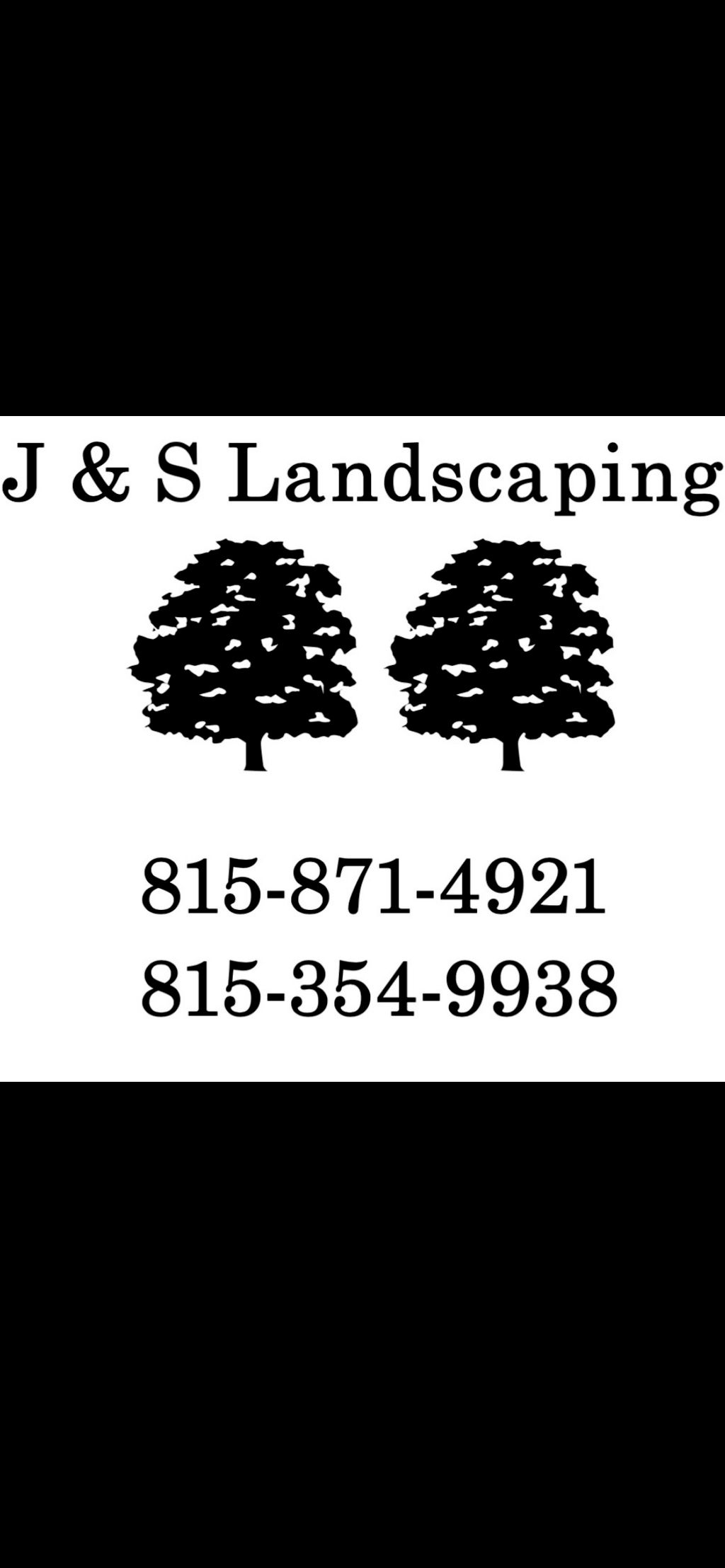 J&S Landscaping