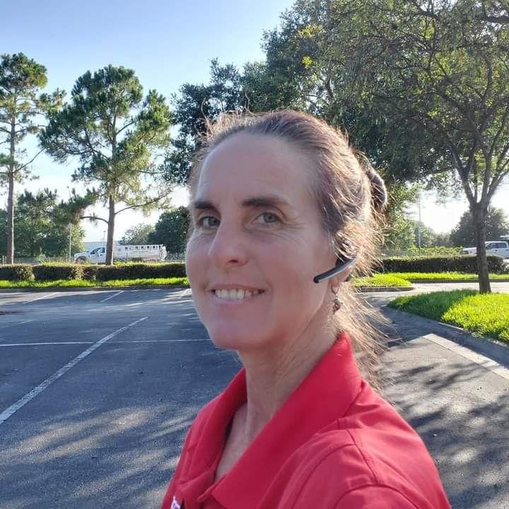 The 10 Best Pet Sitters in Orlando, FL (with Free Estimates)