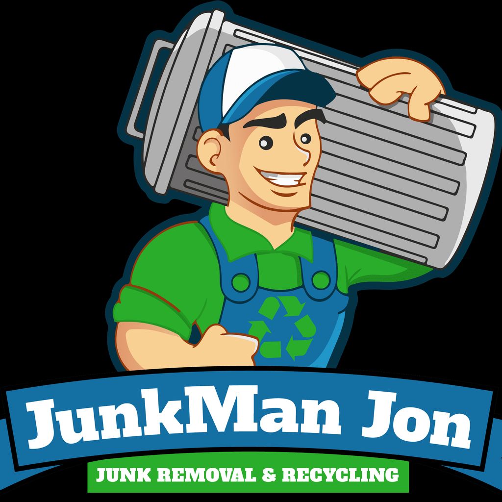 JunkMan Jon, LLC